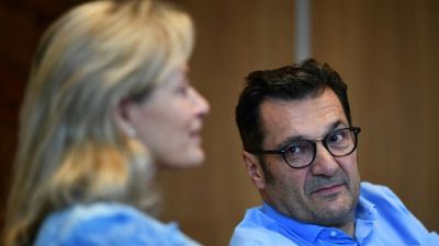 Fair-play financier PSG : le bras de fer se joue aussi au Qatar Fair-play financier PSG : le bras de fer se joue aussi au Qatar