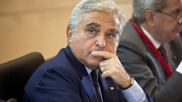 Il Comitato etico sul caso Teramo Il Comitato etico sul caso Teramo