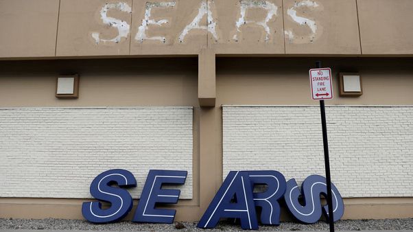 Sears bankruptcy raises old questions about cost of going broke Sears bankruptcy raises old questions about cost of going broke