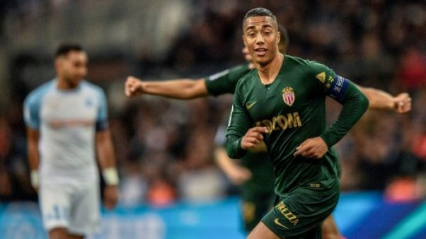 Ligue 1: Marseille est toujours malade Ligue 1: Marseille est toujours malade