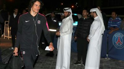 Fair-play financier PSG : le bras de fer se joue aussi au Qatar Fair-play financier PSG : le bras de fer se joue aussi au Qatar