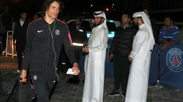 Fair-play financier PSG : le bras de fer se joue aussi au Qatar Fair-play financier PSG : le bras de fer se joue aussi au Qatar