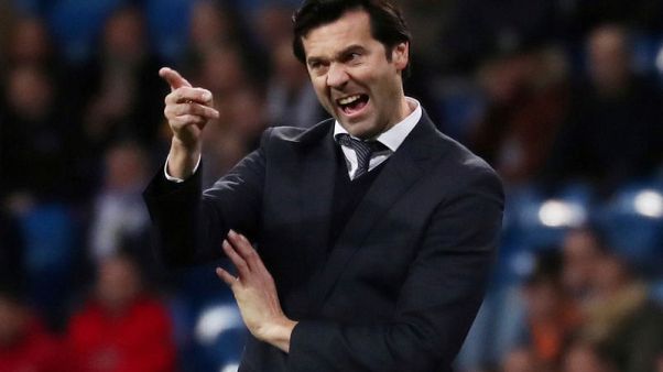 Five talking points from the weekend in La Liga Five talking points from the weekend in La Liga