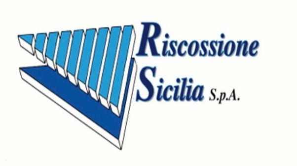 Accessi illegali a Riscossione, arresti Accessi illegali a Riscossione, arresti