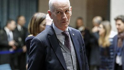 'Ancelotti? Ogni azione ha conseguenze' 'Ancelotti? Ogni azione ha conseguenze'