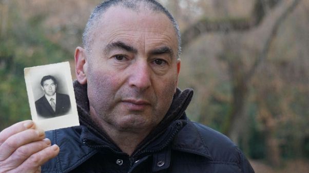 Battisti: Sabbadin, nessun perdono Battisti: Sabbadin, nessun perdono