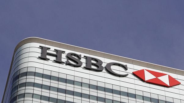 HSBC settles FX deals worth $250 billion on blockchain in last year HSBC settles FX deals worth $250 billion on blockchain in last year