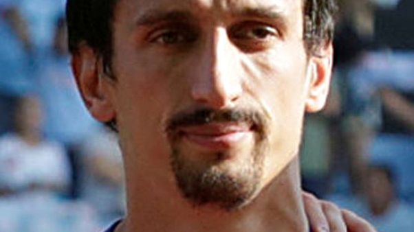 أتليتيكو مدريد يفتقد جهود مدافعه سافيتش للإصابة أتليتيكو مدريد يفتقد جهود مدافعه سافيتش للإصابة