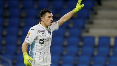 Match en retard de L2: Le Havre pour y croire encore Match en retard de L2: Le Havre pour y croire encore