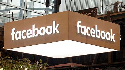 Facebook to invest $300 million to help local news survive Facebook to invest $300 million to help local news survive