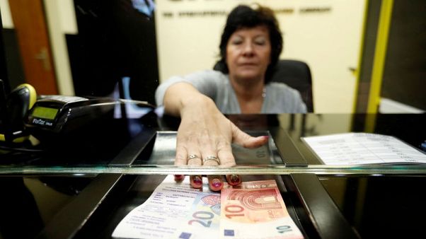 After 'kitchen sink' years, Hungary inches towards normalising monetary policy After 'kitchen sink' years, Hungary inches towards normalising monetary policy