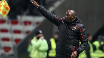Nice: comment gérer un mercato sans direction? Nice: comment gérer un mercato sans direction?