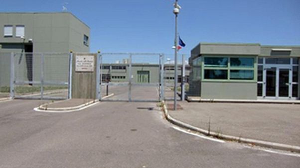 Battisti: sono malato, ora sono cambiato Battisti: sono malato, ora sono cambiato
