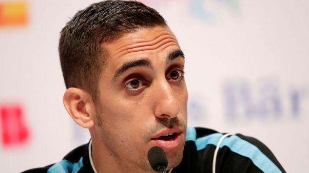 رد بول يحتفظ بالسويسري بويمي كسائق احتياطي للعام التاسع رد بول يحتفظ بالسويسري بويمي كسائق احتياطي للعام التاسع