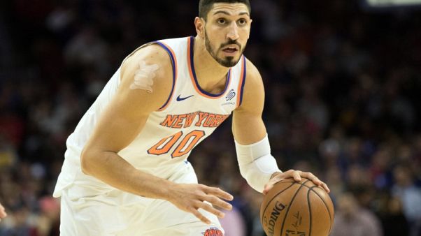 وكالة: تركيا تسعى لتسلم لاعب بدوري كرة السلة الأمريكي بسبب صلته بكولن وكالة: تركيا تسعى لتسلم لاعب بدوري كرة السلة الأمريكي بسبب صلته بكولن