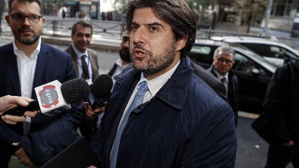 Buffagni, se conti ok domani decretone Buffagni, se conti ok domani decretone