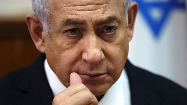 Iran says it will keep military forces in Syria despite Israeli threats Iran says it will keep military forces in Syria despite Israeli threats