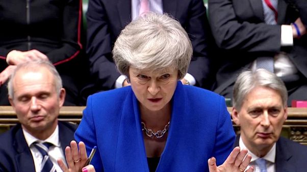 Companies cry out for Brexit clarity, warn on no-deal Companies cry out for Brexit clarity, warn on no-deal