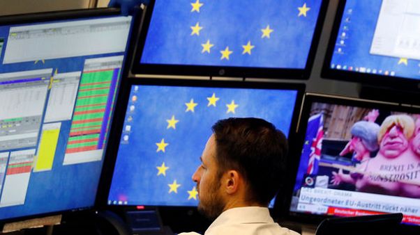 'Stay humble' - Investors urged not to rush into UK assets after Brexit blow 'Stay humble' - Investors urged not to rush into UK assets after Brexit blow