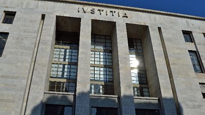 Chiesta archiviazione per tre imam Chiesta archiviazione per tre imam
