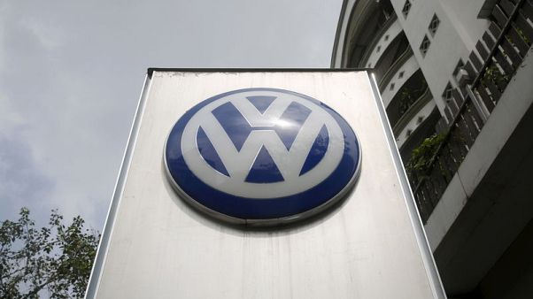 VW says cars compliant with India emission norms but will deposit penalty VW says cars compliant with India emission norms but will deposit penalty