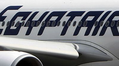 مصر تستأنف خدمة الشحن الجوي إلى أمريكا بعد توقفها في 2015