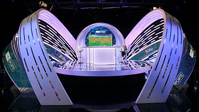 Players face career or conscience dilemma over Qatar World Cup Players face career or conscience dilemma over Qatar World Cup