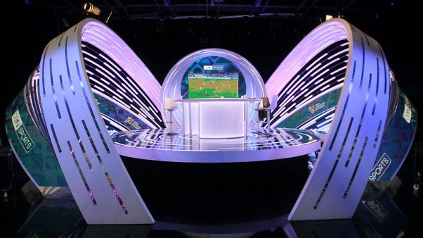Players face career or conscience dilemma over Qatar World Cup Players face career or conscience dilemma over Qatar World Cup