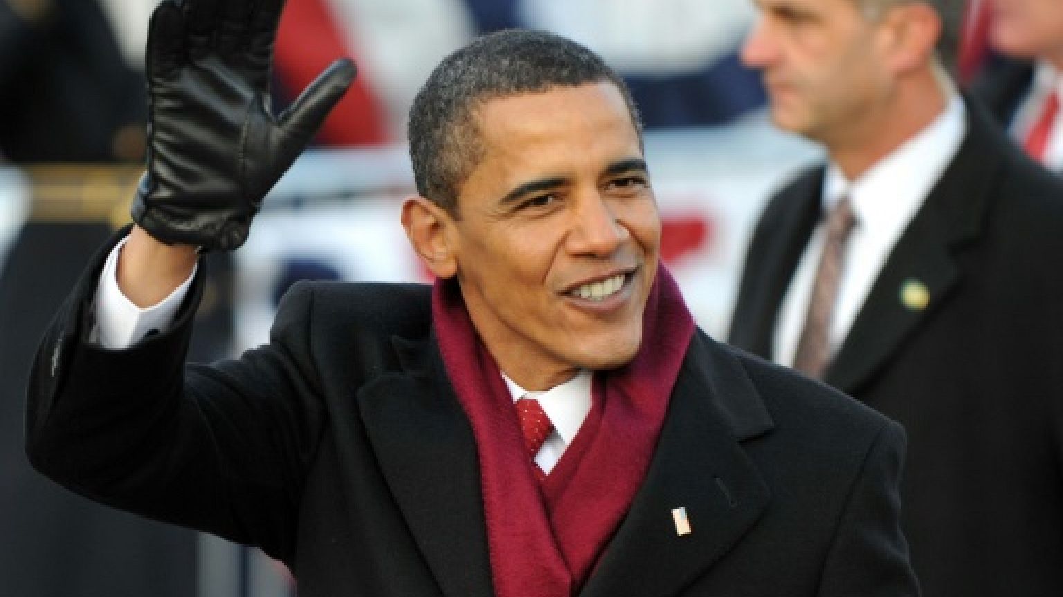 Dix ans après Obama, la politique américaine toujours aux prises avec le racisme