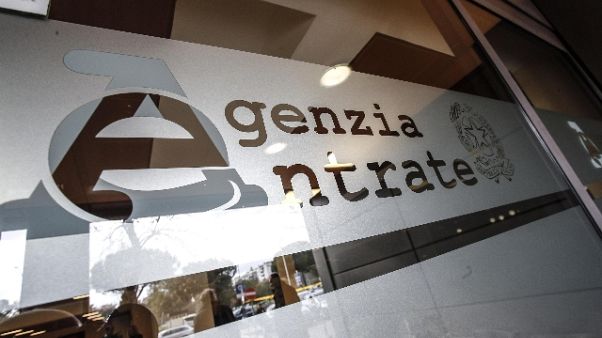 Nuova chance per chi perso rottamazione Nuova chance per chi perso rottamazione