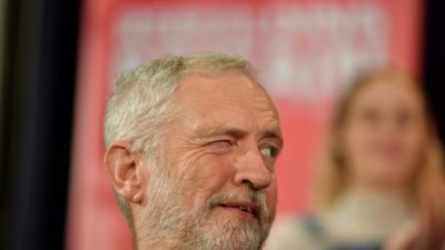 Sentiment de trahison ou d'inquiétude, le Brexit divise à Hastings Sentiment de trahison ou d'inquiétude, le Brexit divise à Hastings