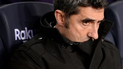 Coupe du Roi: Levante va dénoncer le Barça pour un joueur inéligible Coupe du Roi: Levante va dénoncer le Barça pour un joueur inéligible