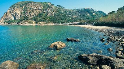 Ok fatturato,azienda paga vacanze operai Ok fatturato,azienda paga vacanze operai