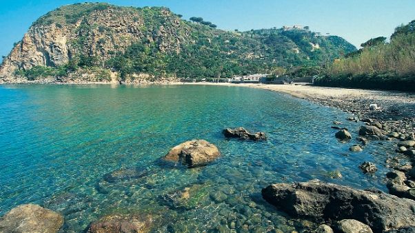 Ok fatturato,azienda paga vacanze operai Ok fatturato,azienda paga vacanze operai