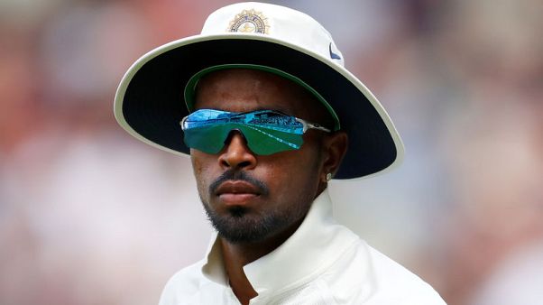 Supreme Court to rule on Indian players suspended for remarks about women Supreme Court to rule on Indian players suspended for remarks about women