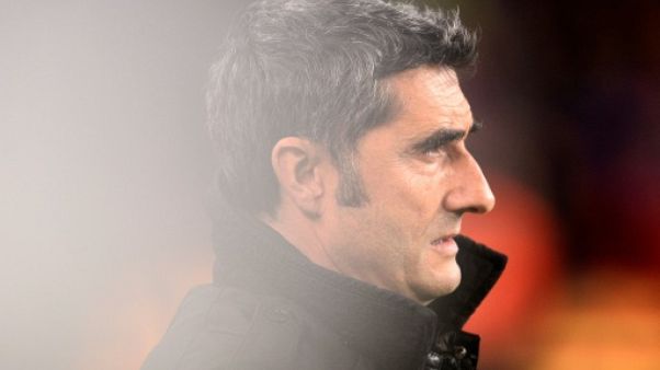 Coupe du Roi: Séville-Barça, une revanche en quarts Coupe du Roi: Séville-Barça, une revanche en quarts