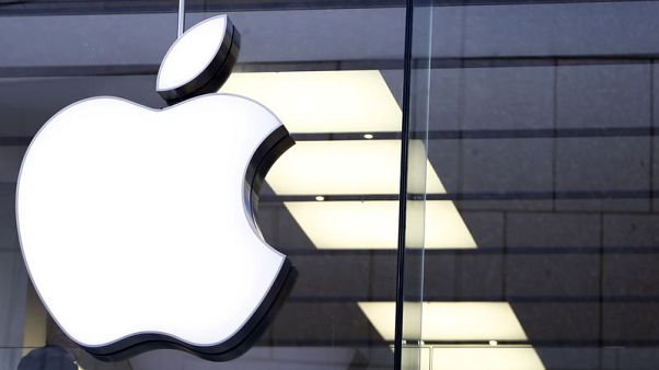 Apple ordered to pull part of press release in Qualcomm case Apple ordered to pull part of press release in Qualcomm case