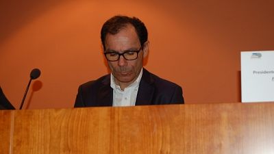 Ct Cassani,attenzione sicurezza ciclisti Ct Cassani,attenzione sicurezza ciclisti
