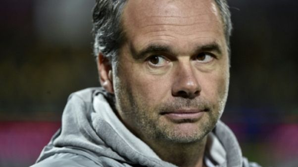 Coupe d'Europe: Toulouse rejoint le Racing en quarts de finale Coupe d'Europe: Toulouse rejoint le Racing en quarts de finale