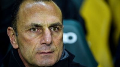 Ligue 1: Montpellier dans le creux de la vague Ligue 1: Montpellier dans le creux de la vague