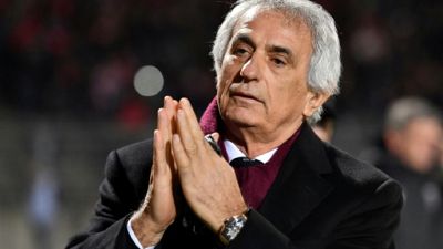 Ligue 1: Nantes sous haute tension avant le derby à Angers Ligue 1: Nantes sous haute tension avant le derby à Angers