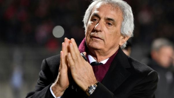 Ligue 1: Nantes sous haute tension avant le derby à Angers Ligue 1: Nantes sous haute tension avant le derby à Angers