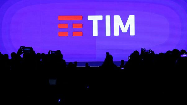 Italy regulator gives TIM's network separation plan thumbs down Italy regulator gives TIM's network separation plan thumbs down