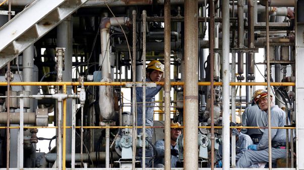 Japan manufacturers' mood slips to two-year low - Reuters Tankan Japan manufacturers' mood slips to two-year low - Reuters Tankan