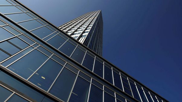 Data dependent? Five questions for the ECB Data dependent? Five questions for the ECB
