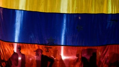Une transition démocratique au Venezuela est possible, selon des experts Une transition démocratique au Venezuela est possible, selon des experts