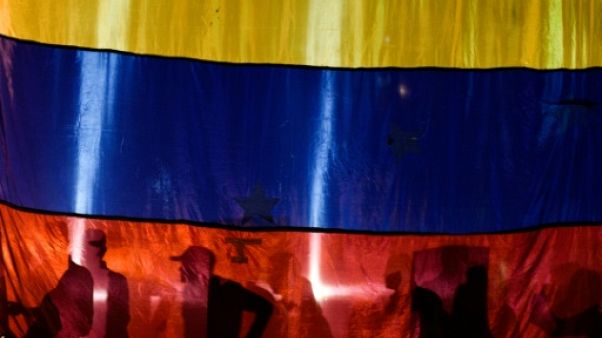 Une transition démocratique au Venezuela est possible, selon des experts Une transition démocratique au Venezuela est possible, selon des experts