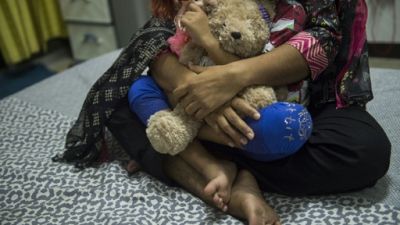 Après l'affaire de la jeune Saoudienne, la Thaïlande promet d'assouplir sa politique migratoire Après l'affaire de la jeune Saoudienne, la Thaïlande promet d'assouplir sa politique migratoire