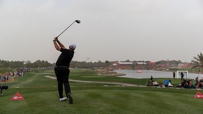 Ortiz riporta il Messico ad Augusta Ortiz riporta il Messico ad Augusta