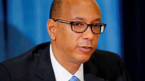 Russia acknowledges new missile but says it does not breach treaty Russia acknowledges new missile but says it does not breach treaty